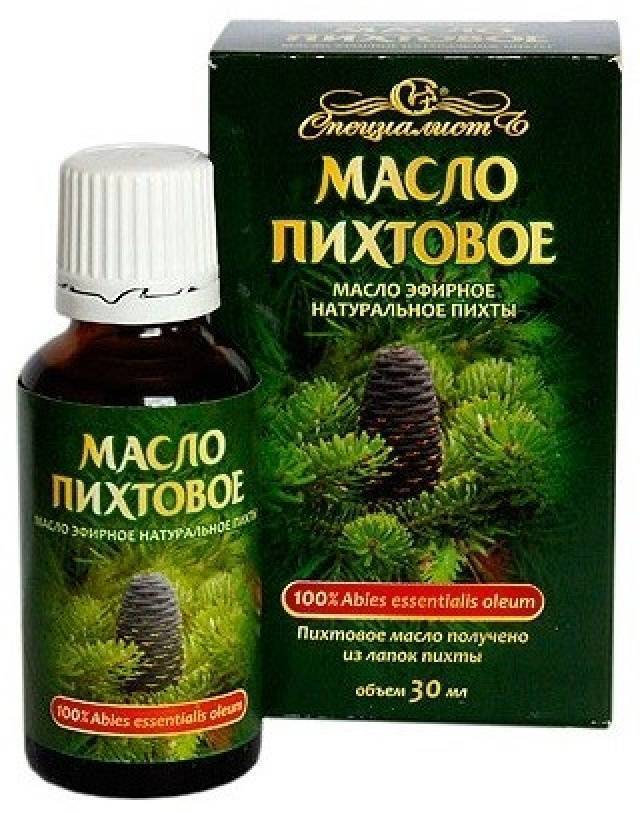 Шейный остеохондроз: симптомы и лечение