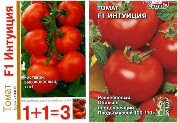Томат евпатор: характеристика и описание сорта, отзывы, фото, достоинства и недостатки
