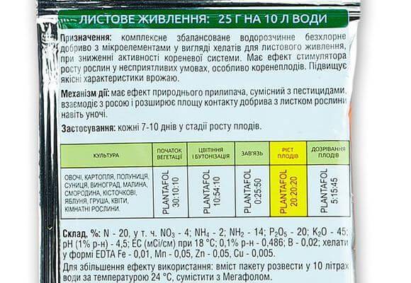 Плантофол 20.20 20 как разводить. Плантафол (Plantafol) 20.20.20. Плантафол удобрение таблица. Плантафол 30.10.10. Плантафол дозировка 10 54 10.