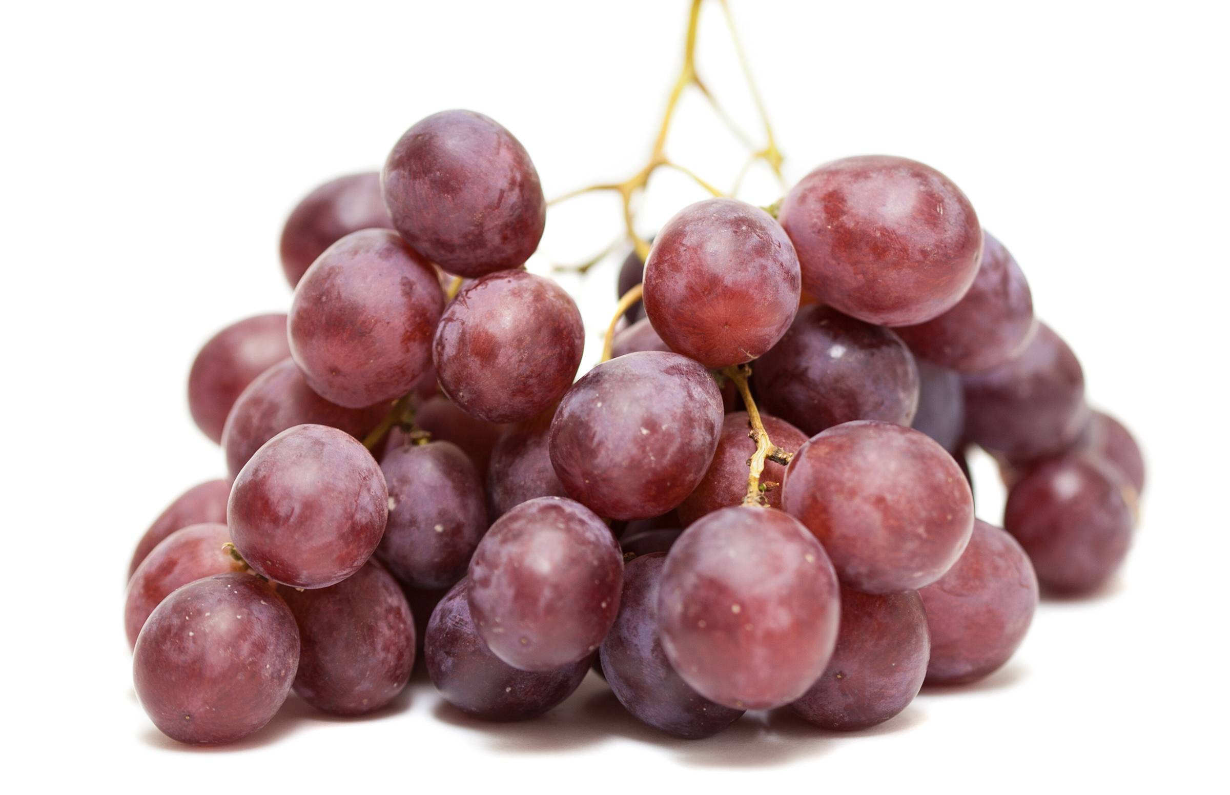 Виноград: полезные свойства и вред | food and health
