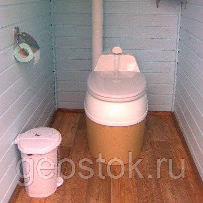 Туалет для дачи: какой лучше, отзывы, какие бывают, где поставить