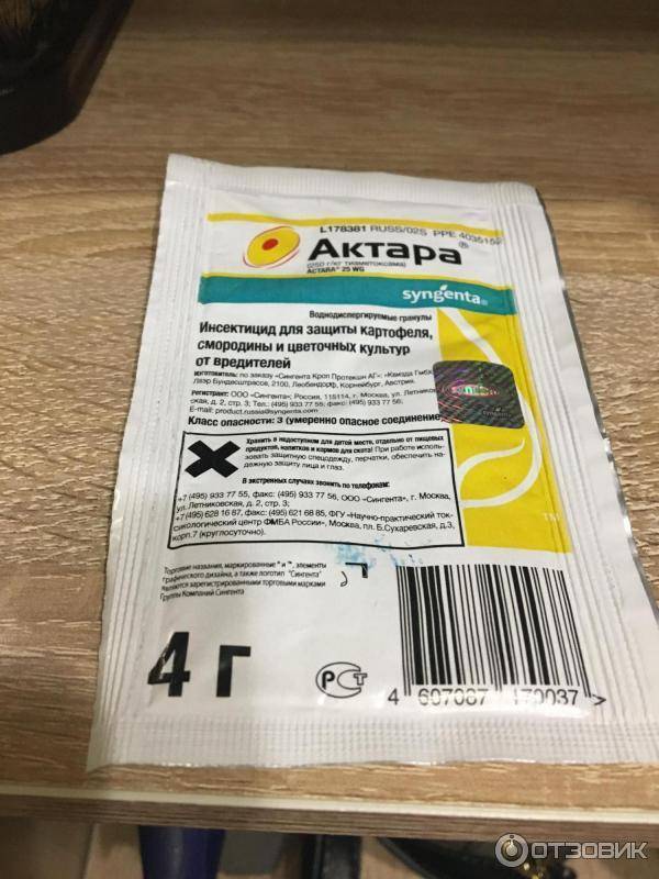 Syngenta актара отзывы. Актара (4 г) Сингента. Актара Сингента 4 г оригинал. Актара производитель Сингента. Актара эксперт Сингента.