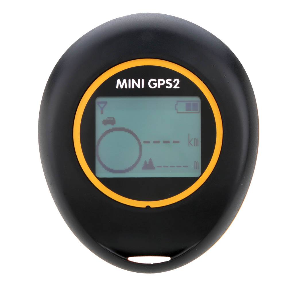 Лучшие gps-навигаторы для леса на 2021 год и правила выбора
