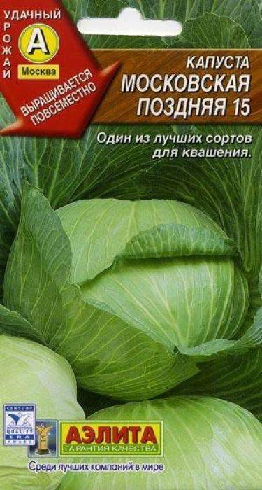 Описание сорта капусты московская поздняя с фото, характеристики, уход за ней и применение в кулинарии