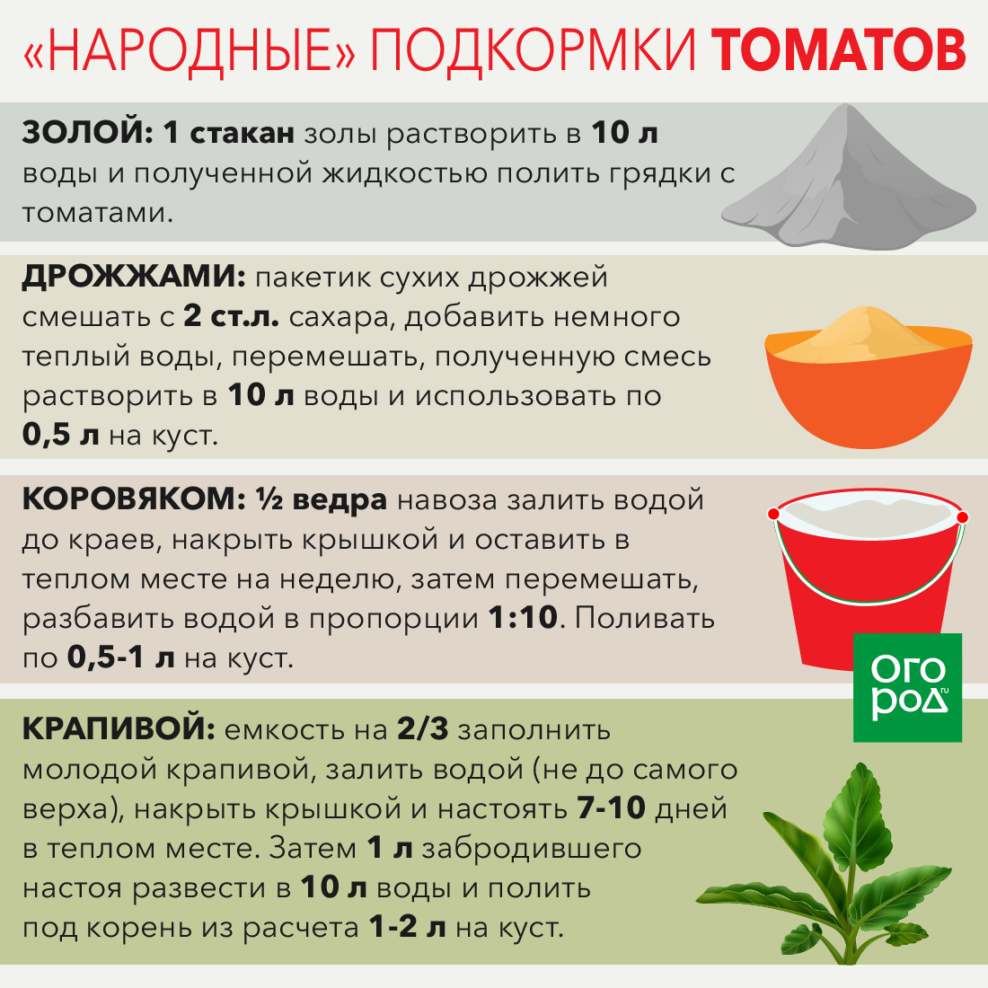 Подкормка огурцов в теплице: какие удобрения и когда использовать, чтобы были толстенькие