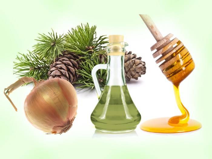 Пихтовое масло: лечебные свойства и противопоказания