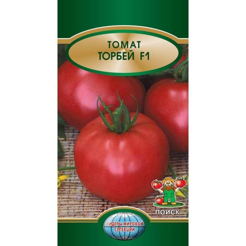 ᐉ томат "торбей" f1: описание и характеристики сорта, рекомендации по уходу и выращиванию, а так же фото и видео-материалы - orensad198.ru