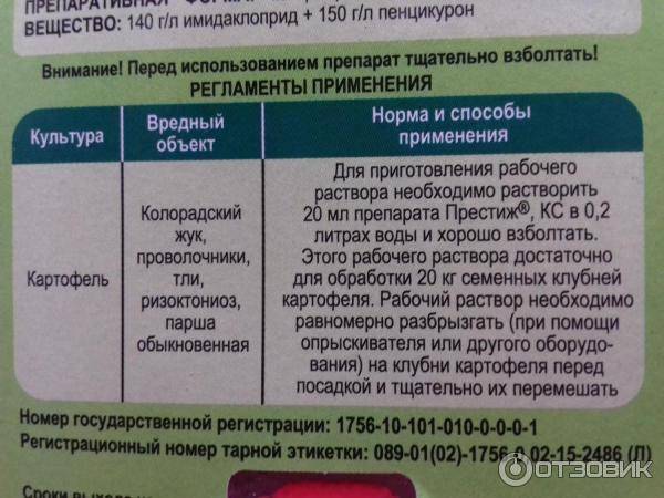 Медный купорос (сульфат меди): применение в садоводстве и на огороде, как разводить, приготовить раствор для обработки томатов, картофеля