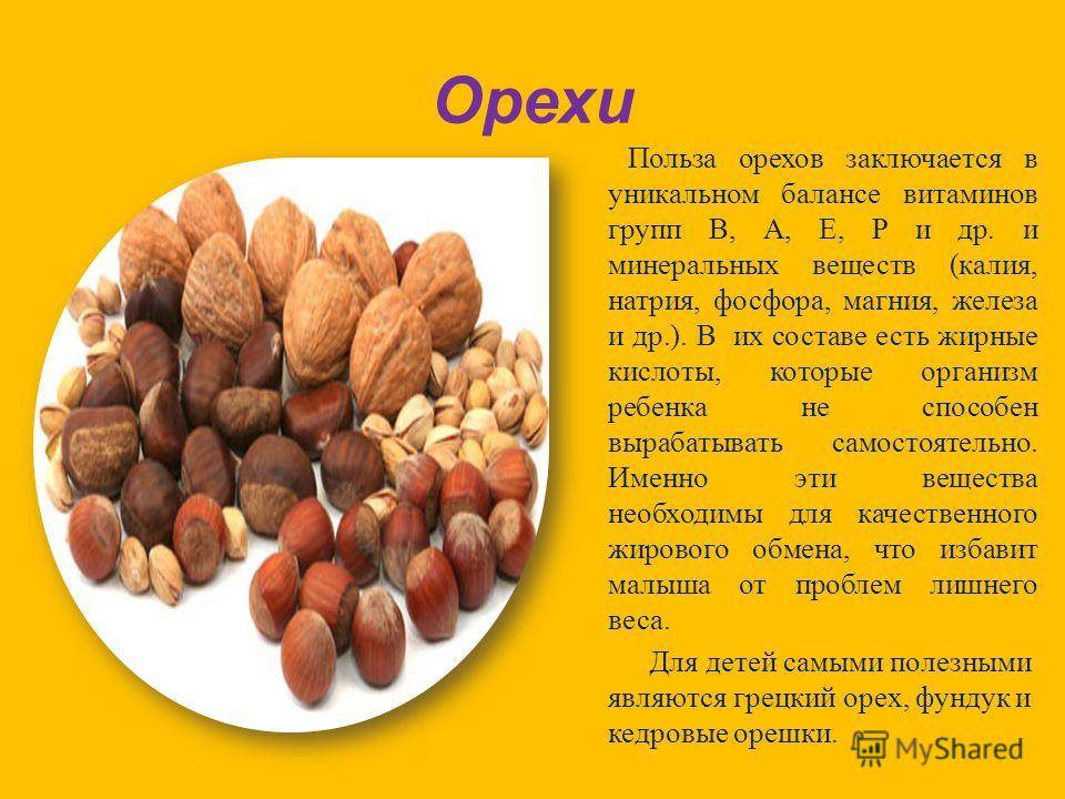 Арахис: вред и польза для женщин, мужчин, сколько можно съедать