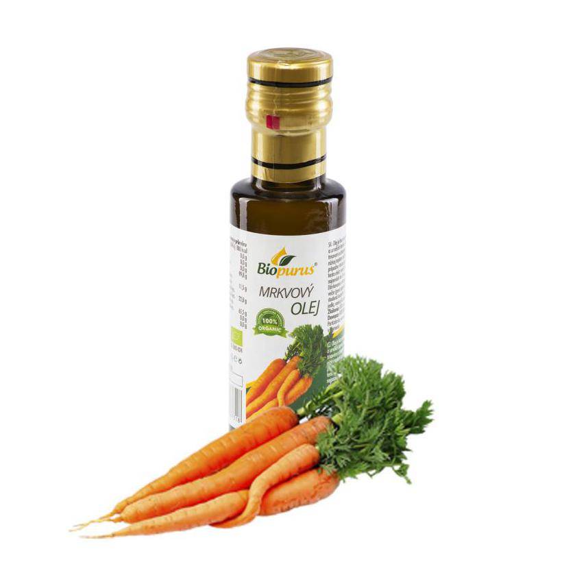 Масло моркови из семян: эфирное и обычное, применение для загара и от различных болезней, а также инструкция как сделать самостоятельно