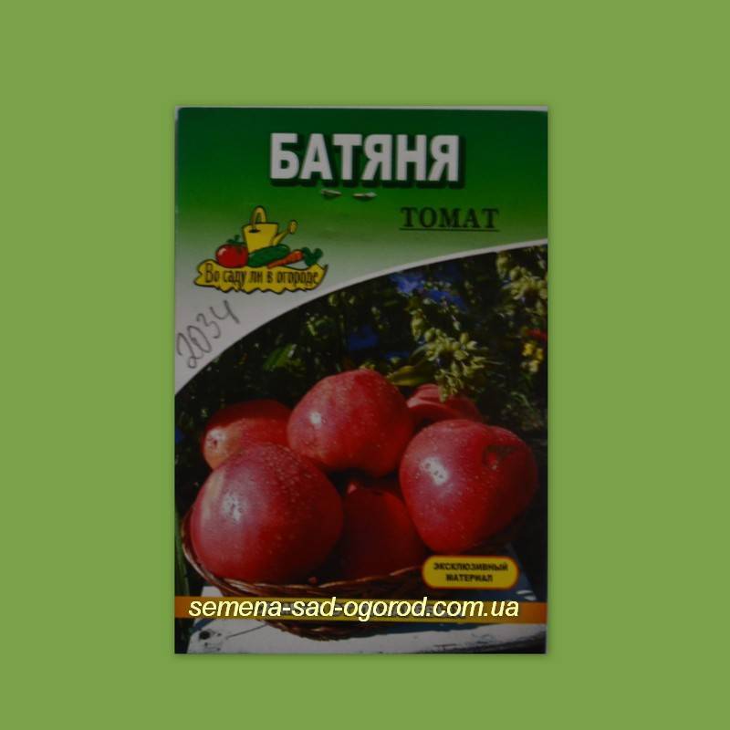 Батяня фото отзывы. Семена томат батяня. Томат батяня на кусте. Томат Снегурочка. Батяня томат чья фирма.