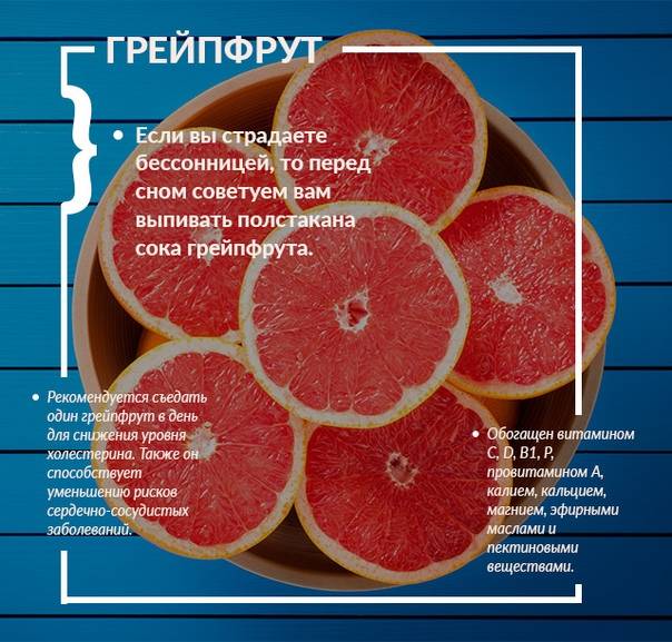 Польза и вред грейпфрута для организма человека: свойства, мужчин, женщин, ценность, витамины, противопоказания, чем полезен, употреблять, состав