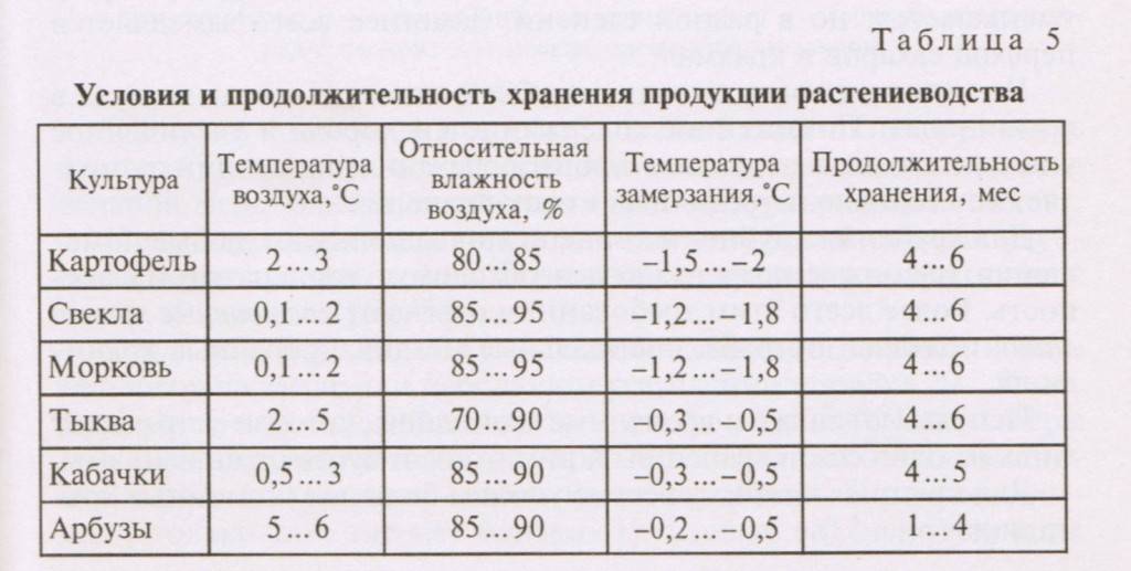 Как хранить картофель на балконе зимой, полезные советы по созданию оптимальных условий хранения корнеплодов в различных условиях