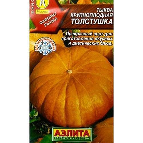 Медицинские пиявки: условия содержания, хранение и продажа