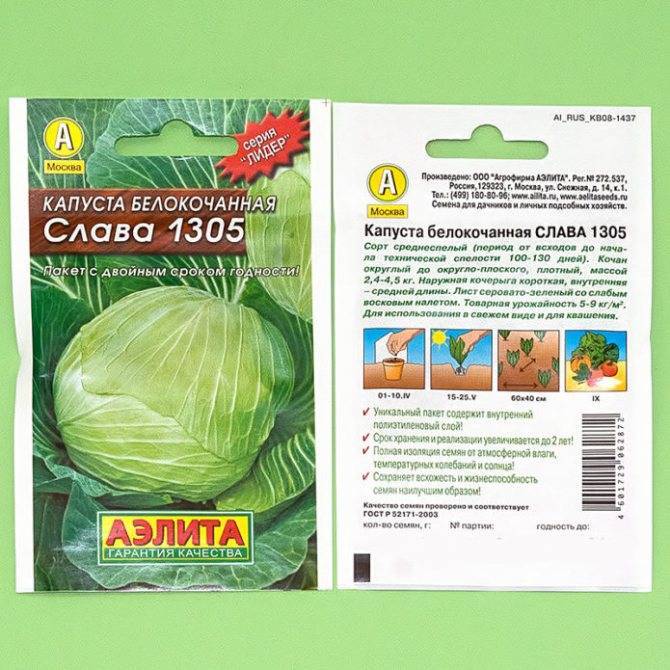 Капуста коля: описание сорта, фото, отзывы, посадка и уход