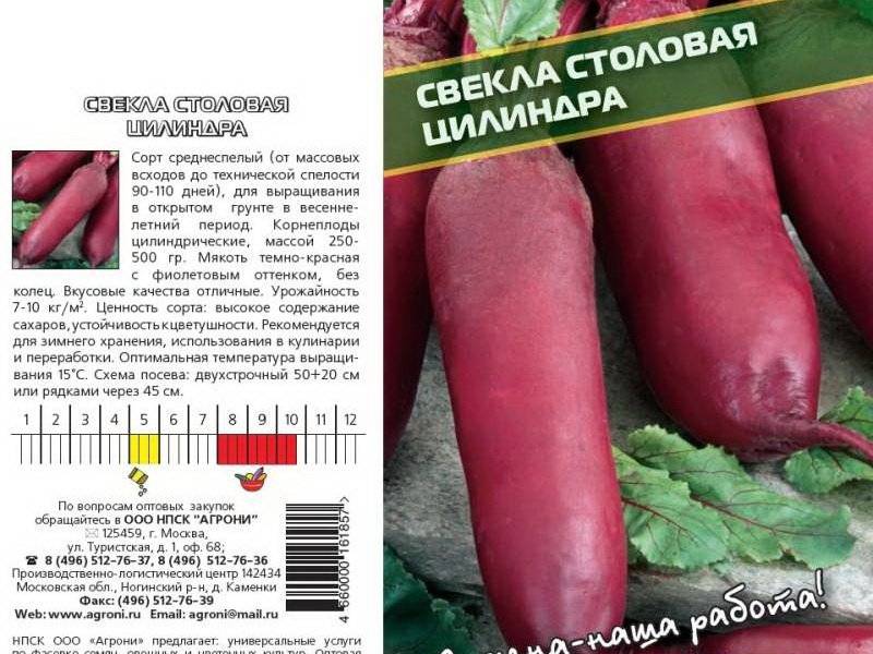 10 самых-самых металлов планеты