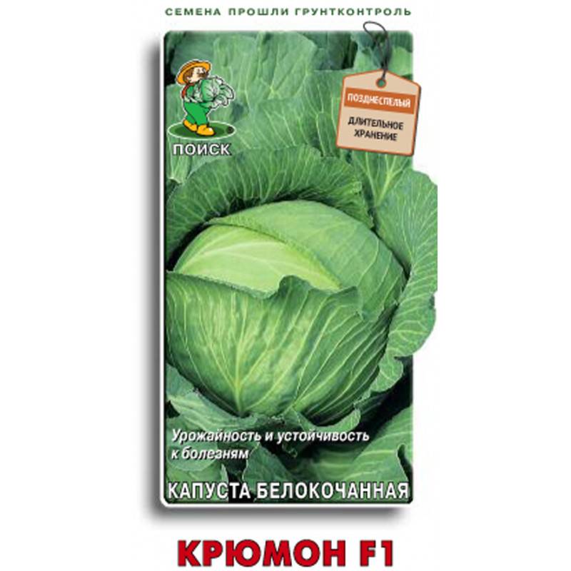 Капуста крюмон описание сорта. Капуста Крюмон. Крюмон капуста описание. Капуста б/к Крюмон f1 (Гав). Капуста Корсума.