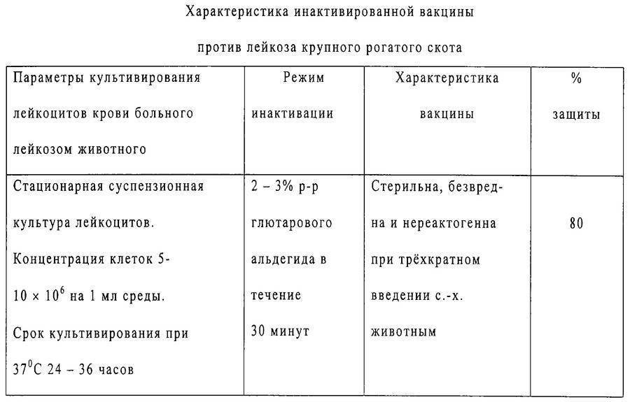 Вакцинация лошадей схема