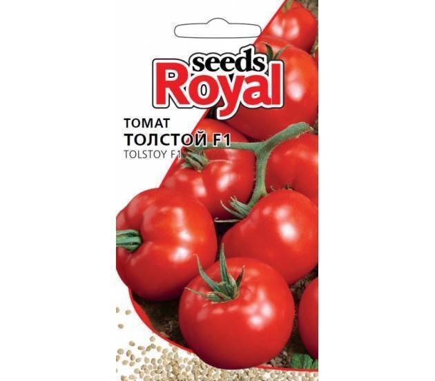 Описание сорта томата блю р20, особенности выращивания и ухода