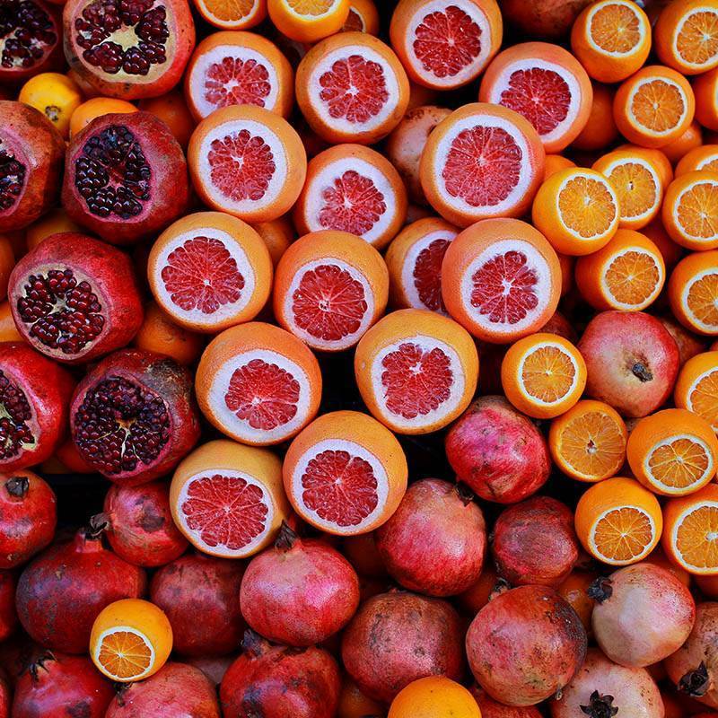 Свити фрукт- что это такое и как его есть, чем полезен, фото
