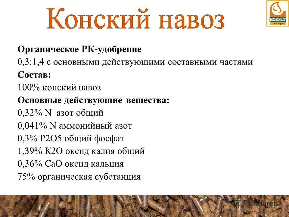 Состав навоза. Состав конского навоза как удобрения. Конский навоз состав. Химический состав навоза. Конский навоз удобрение.