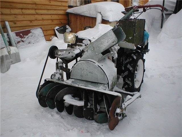 ✅ снегоуборочная машина своими руками: самоделки, приспособления и техника для села, для уборки снега - как сделать самому - tractoramtz.ru