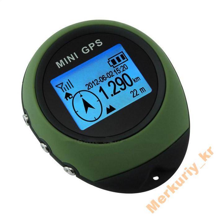 Лучшие gps-навигаторы для леса на 2023 год и правила выбора