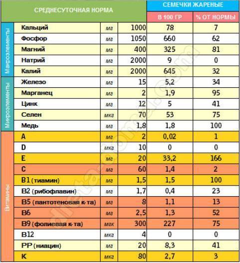 Пророщенное зерно: почему его стоит включить в рацион