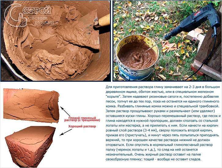 Домашнее средство для лечения ран и морозобоин на деревьях