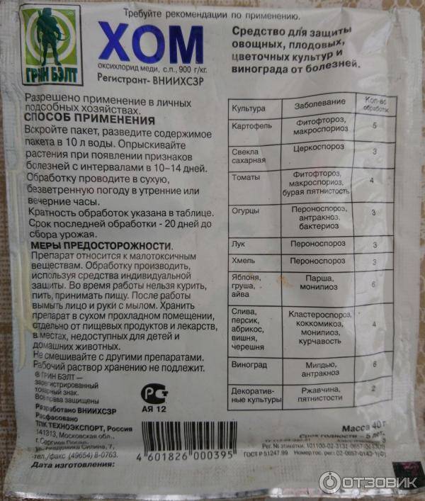 После обработки препаратом. Фунгицид хом, СП (20 гр). Хом 20 гр от болезней Грин Бэлт. Хом, СП 40гр фунгицид. Хом средство для защиты растений.