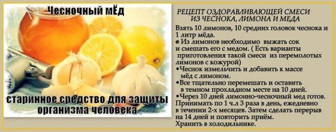 Как усилить иммунитет у ребенка? | советы врача
