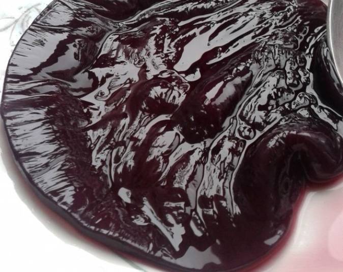 Винный гриб рецепты вина без томатной пасты